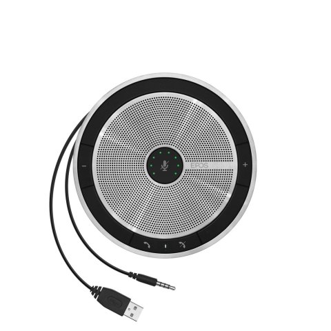 EPOS SPEAKERPHONE ZESTAW GŁOŚNOMÓWIĄCY EXPAND 20 ML EPOS EXPAND 20 ML EPOS EPOS SPEAKERPHONE ZESTAW GŁOŚNOMÓWIĄCY EXPAND 20 ML EPOS EXPAND 20 ML EPOS