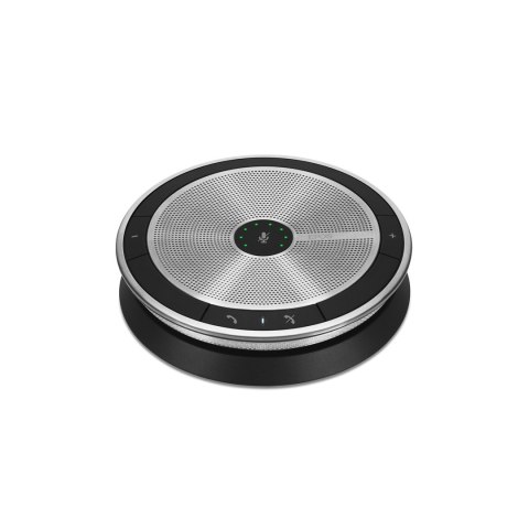 EPOS SPEAKERPHONE ZESTAW GŁOŚNOMÓWIĄCY EXPAND 20 ML EPOS EXPAND 20 ML EPOS EPOS SPEAKERPHONE ZESTAW GŁOŚNOMÓWIĄCY EXPAND 20 ML EPOS EXPAND 20 ML EPOS