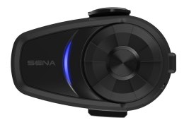 INTERKOM MOTOCYKLOWY SENA 10S DUO (10S-02D) SENA