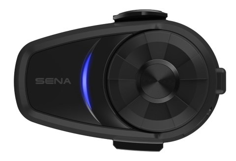 INTERKOM MOTOCYKLOWY SENA 10S DUO (10S-02D) SENA