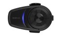 INTERKOM MOTOCYKLOWY SENA 10S DUO (10S-02D) SENA