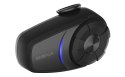 INTERKOM MOTOCYKLOWY SENA 10S DUO (10S-02D) SENA