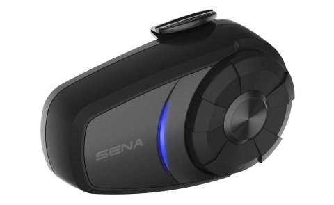 INTERKOM MOTOCYKLOWY SENA 10S DUO (10S-02D) SENA INTERKOM MOTOCYKLOWY SENA 10S DUO (10S-02D) SENA