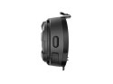 INTERKOM MOTOCYKLOWY SENA 10S DUO (10S-02D) SENA