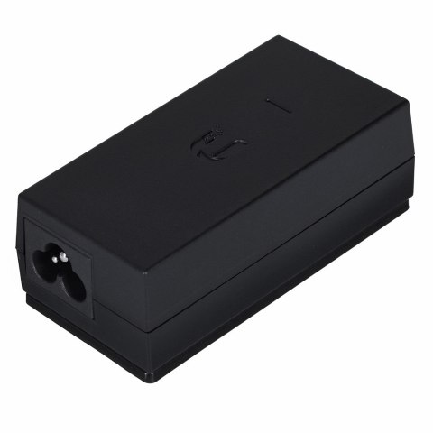 Injector PoE Ubiquiti POE-24-12W-G Passive 24V 12W UBIQUITI Injector PoE Ubiquiti POE-24-12W-G Passive 24V 12W UBIQUITI