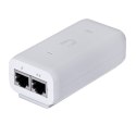 Injector PoE Ubiquiti U-POE-af PoE 15W (U-POE-af-EU) UBIQUITI
