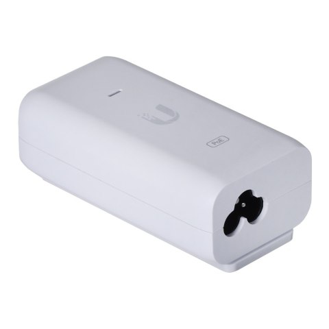 Injector PoE Ubiquiti U-POE-af PoE 15W (U-POE-af-EU) UBIQUITI Injector PoE Ubiquiti U-POE-af PoE 15W (U-POE-af-EU) UBIQUITI