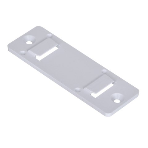 Injector PoE Ubiquiti U-POE-af PoE 15W (U-POE-af-EU) UBIQUITI Injector PoE Ubiquiti U-POE-af PoE 15W (U-POE-af-EU) UBIQUITI