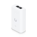 Injector PoE Ubiquiti U-PoE++ PoE++ 60W (U-POE++-EU) UBIQUITI