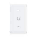 Injector PoE Ubiquiti U-PoE++ PoE++ 60W (U-POE++-EU) UBIQUITI