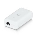 Injector PoE Ubiquiti U-PoE++ PoE++ 60W (U-POE++-EU) UBIQUITI