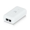 Injector PoE Ubiquiti U-PoE++ PoE++ 60W (U-POE++-EU) UBIQUITI