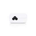 Injector PoE Ubiquiti U-PoE++ PoE++ 60W (U-POE++-EU) UBIQUITI