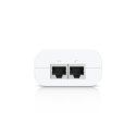 Injector PoE Ubiquiti U-PoE++ PoE++ 60W (U-POE++-EU) UBIQUITI