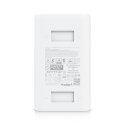 Injector PoE Ubiquiti U-PoE++ PoE++ 60W (U-POE++-EU) UBIQUITI