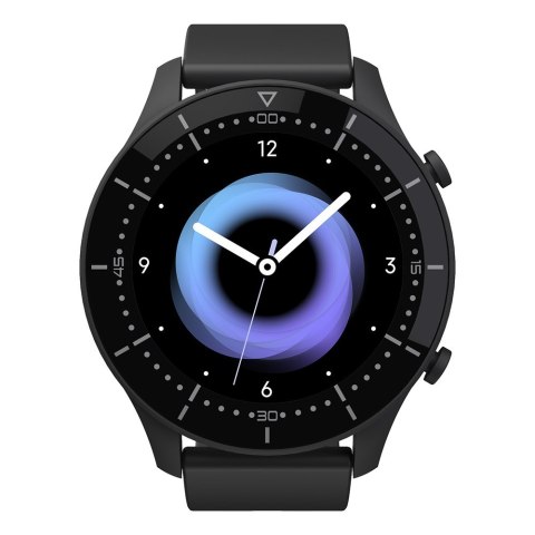 MEDIA-TECH SMARTBAND GENUA, FUNKCJA DZWONIENIA BLUETOOTH, POMAIAR CIŚNIENIA KRWI, PULSU I INNYCH PARAMETRÓW MT870 Media tech MEDIA-TECH SMARTBAND GENUA, FUNKCJA DZWONIENIA BLUETOOTH, POMAIAR CIŚNIENIA KRWI, PULSU I INNYCH PARAMETRÓW MT870 Media tech