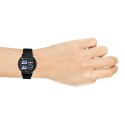 MEDIA-TECH SMARTBAND THAITI, MONITORING CIŚNIENIA KRWI, PULSU ORAZ INNYCH PARAMETRÓW, DWA PASKI NYLONOWE W ZESTAWIE MT871 Media tech
