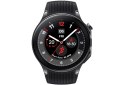 OnePlus Watch 2 47mm Black OnePlus