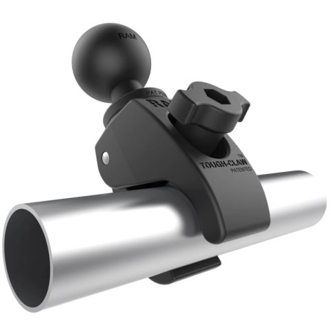 RAM MOUNT Klamra montażowa RAP-400U RAM MOUNTS RAM MOUNT Klamra montażowa RAP-400U RAM MOUNTS