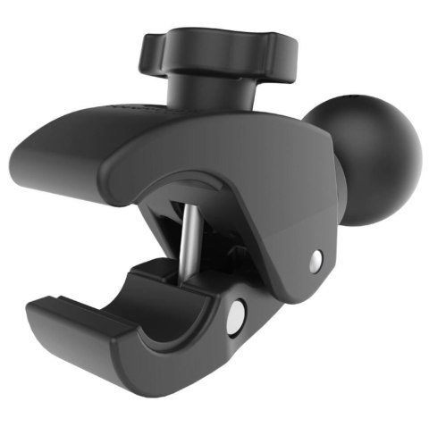 RAM MOUNT Klamra montażowa RAP-400U RAM MOUNTS RAM MOUNT Klamra montażowa RAP-400U RAM MOUNTS