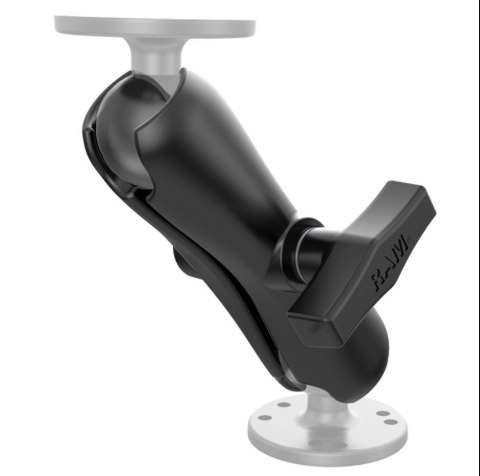 RAM MOUNT Średnie ramię montażowe RAM-201U RAM MOUNTS RAM MOUNT Średnie ramię montażowe RAM-201U RAM MOUNTS