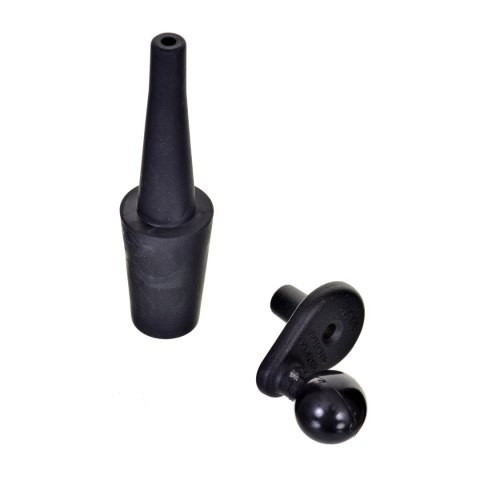 RAM MOUNT Uchwyt X-Grip™ montowany w trzon RAM-B-176-A-UN10U RAM MOUNTS RAM MOUNT Uchwyt X-Grip™ montowany w trzon RAM-B-176-A-UN10U RAM MOUNTS