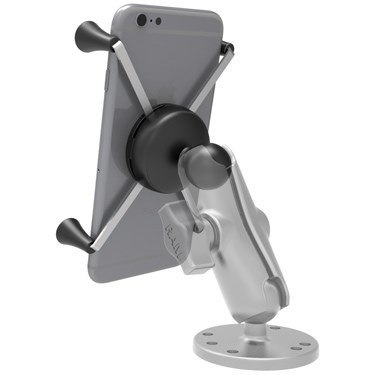 RAM MOUNT duży uniwers uchwyt X-Grip RAM-HOL-UN10BU RAM MOUNTS RAM MOUNT duży uniwers uchwyt X-Grip RAM-HOL-UN10BU RAM MOUNTS