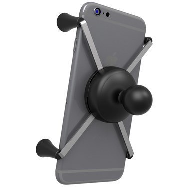 RAM MOUNT duży uniwers uchwyt X-Grip RAM-HOL-UN10BU RAM MOUNTS RAM MOUNT duży uniwers uchwyt X-Grip RAM-HOL-UN10BU RAM MOUNTS