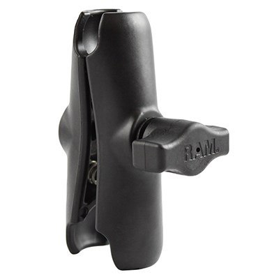 RAM MOUNT ramię montażowe o dł. 9.37 cm RAM-B-201U RAM MOUNTS RAM MOUNT ramię montażowe o dł. 9.37 cm RAM-B-201U RAM MOUNTS