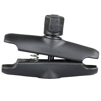 RAM MOUNT ramię montażowe o dł. 9.37 cm RAM-B-201U RAM MOUNTS RAM MOUNT ramię montażowe o dł. 9.37 cm RAM-B-201U RAM MOUNTS