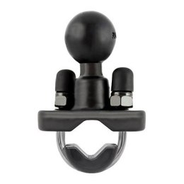 RAM MOUNT uchwyt do kierownicy RAM-B-231ZU RAM MOUNTS