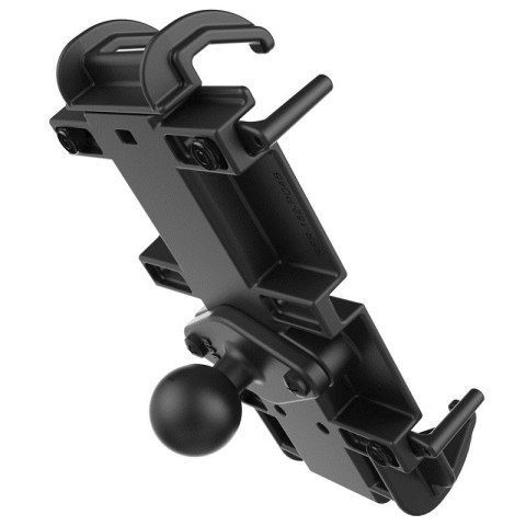 RAM Mount uchwyt do smartfona RAM-HOL-PD4-238AU RAM MOUNTS RAM Mount uchwyt do smartfona RAM-HOL-PD4-238AU RAM MOUNTS
