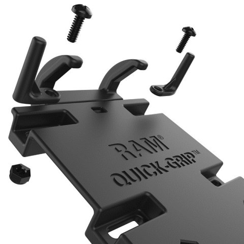 RAM Mount uchwyt do smartfona RAM-HOL-PD4-238AU RAM MOUNTS RAM Mount uchwyt do smartfona RAM-HOL-PD4-238AU RAM MOUNTS