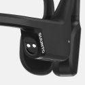 SUUNTO SONIC BLACK Suunto