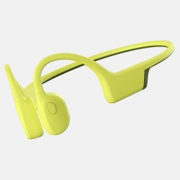 SUUNTO SONIC LIME Suunto