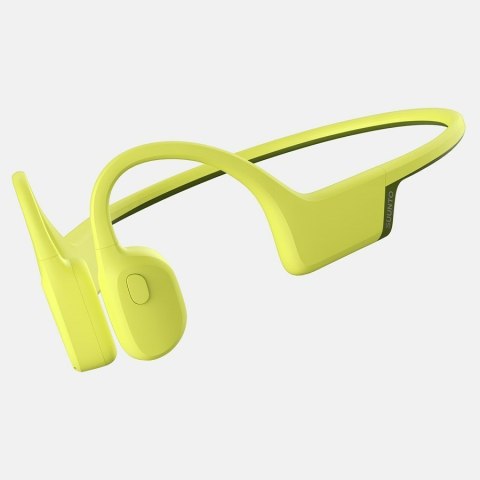 SUUNTO SONIC LIME Suunto SUUNTO SONIC LIME Suunto