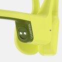 SUUNTO SONIC LIME Suunto