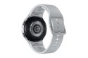 Samsung Galaxy Watch 6 (R945) 44mm LTE, Silver (WYPRZEDAŻ) Samsung