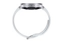 Samsung Galaxy Watch 6 (R945) 44mm LTE, Silver (WYPRZEDAŻ) Samsung