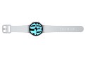 Samsung Galaxy Watch 6 (R945) 44mm LTE, Silver (WYPRZEDAŻ) Samsung