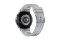 Samsung Galaxy Watch 6 (R950) Classic 43mm BT, Silver Samsung