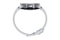 Samsung Galaxy Watch 6 (R955) Classic 43mm LTE, Silver Samsung