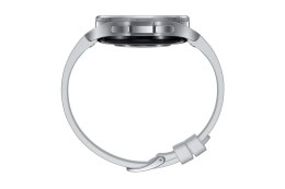 Samsung Galaxy Watch 6 (R955) Classic 43mm LTE, Silver Samsung