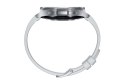 Samsung Galaxy Watch 6 (R965) Classic 47mm LTE, Silver (WYPRZEDAŻ) Samsung