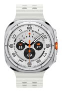 Samsung Galaxy Watch Ultra LTE L705 (47mm) Titanium Samsung