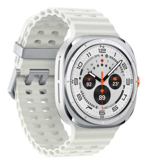 Samsung Galaxy Watch Ultra LTE L705 (47mm) Titanium Samsung Samsung Galaxy Watch Ultra LTE L705 (47mm) Titanium Samsung