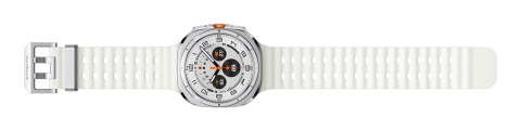 Samsung Galaxy Watch Ultra LTE L705 (47mm) Titanium Samsung Samsung Galaxy Watch Ultra LTE L705 (47mm) Titanium Samsung