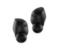 Sennheiser CX Plus Special Edition True Wireless Earbuds Black Sennheiser