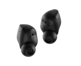 Sennheiser CX Plus Special Edition True Wireless Earbuds Black Sennheiser