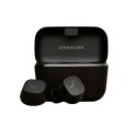 Sennheiser CX Plus Special Edition True Wireless Earbuds Black Sennheiser
